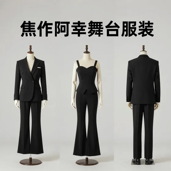 该品牌