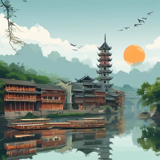 杭州奇威计算机科技有限公司