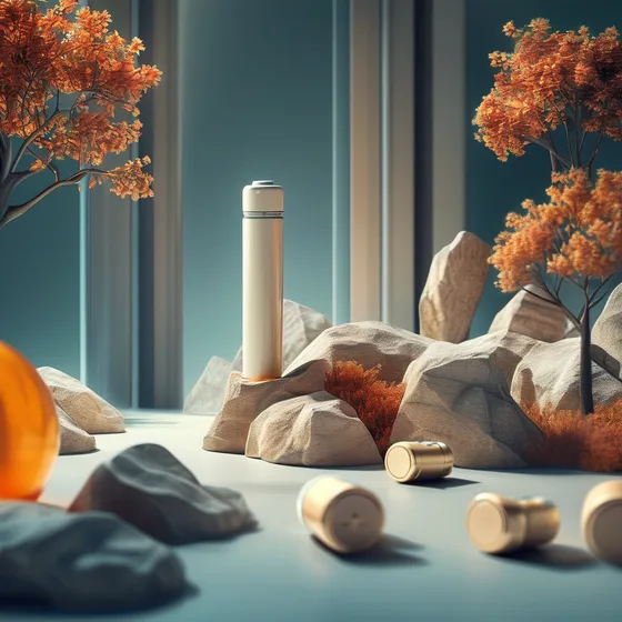 该品牌