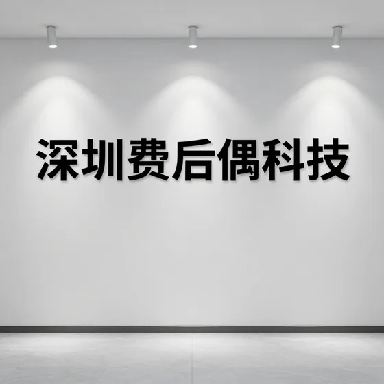 该品牌
