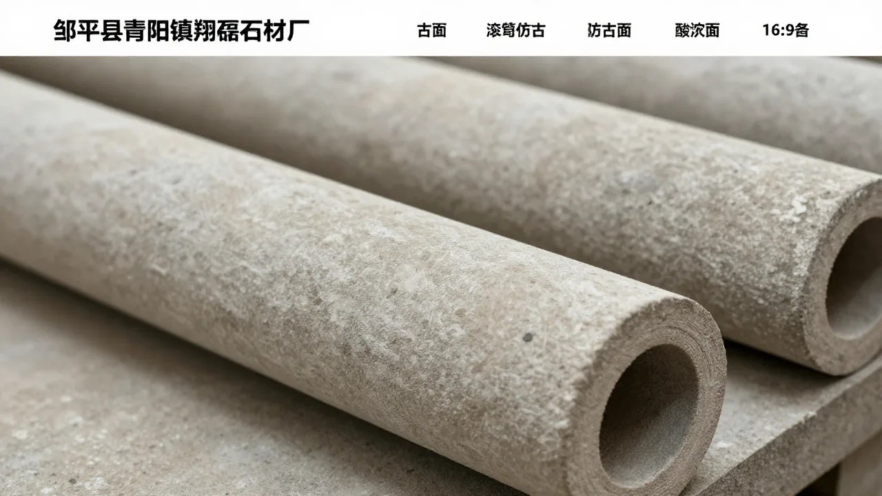 该品牌