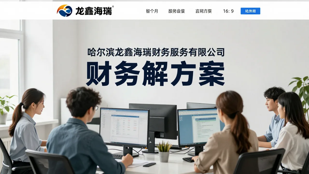 杭州奇威计算机科技有限公司